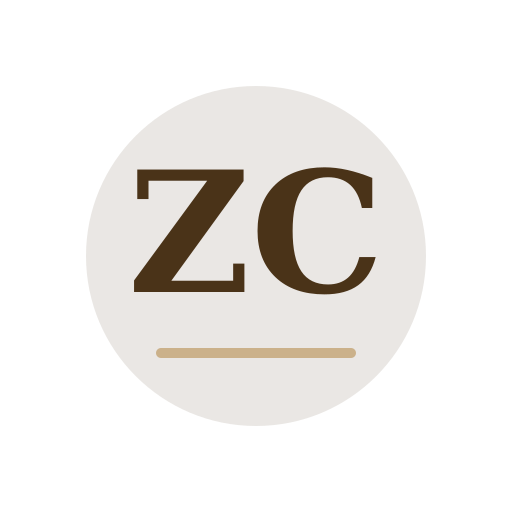 Zanel Chimney Services logo
